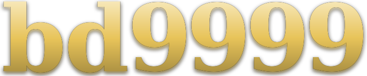 bd9999 logo