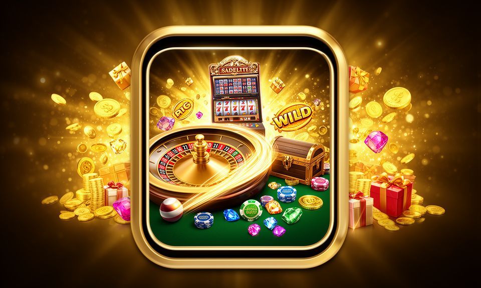bd9999 Move Money in and out of bd9999 with bKash, Nagad and Rocket